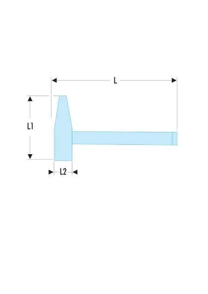 Afbeelding - https-www-ez-catalog-nl-Asset-e62725073cd14bfe9cc72815cfc56b5c-ImageFullSize-205C-30-TD1-jpg